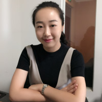 Chunhui Hao