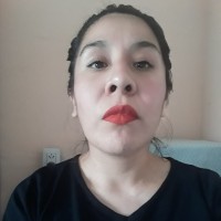 Nadia Janet Arancibia