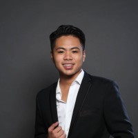 Allen Bumanlag