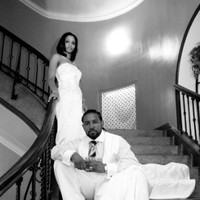 Andre Carter