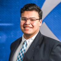 Ryan Rivera