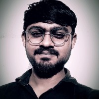 Prasad Chaudhari