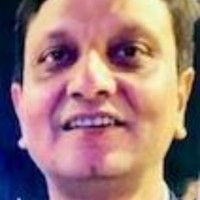 Amit Sharma