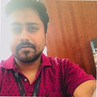 Raju Debnath
