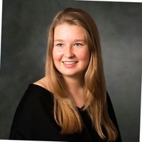 Lisa Rathgeber