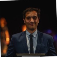 Federico Sencio