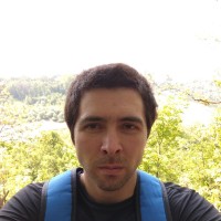 Ilnur Safin