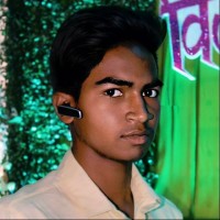 Abhishek Kumare