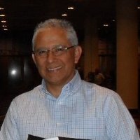 Gabriel Lopez