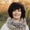 Beth McCauley