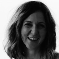 Claudia Bertocchi