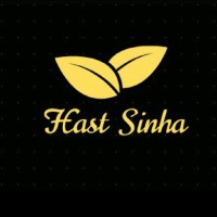 Hast Sinha