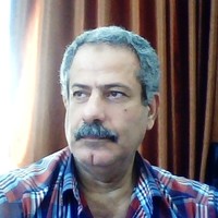 Abed El Karim Aboulayla