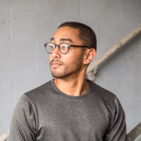 Bryce Garcia