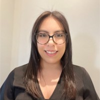 Beatriz Vargas