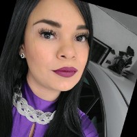 Grecia Lizzete Rivera Martinez