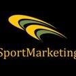 Sport Marketing