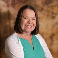 Kim Mueller