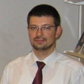 Dejan Jelenčić
