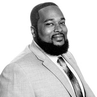 Brandon Berry