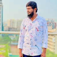 Rafiq Shaikh