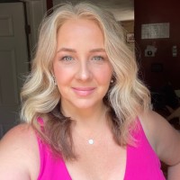 Cheri McDonald