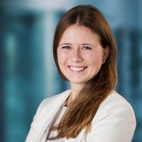 Franziska Kornmaier