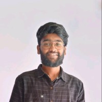 Pavan Kumar