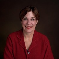 Laura Henderson