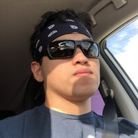 Jose Ramirez