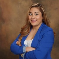 Sarah Fong Underbrink, LCSW