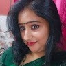 Manju Bhadoria