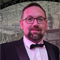Mark Fox