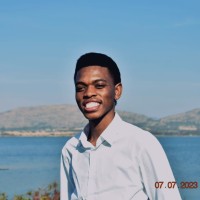 Lefa Phala