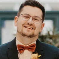 Charlie Meitzen