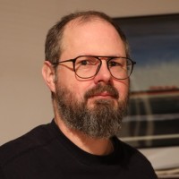 Nicolas Jaumet