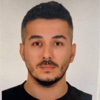 Osman Dervişoğlu