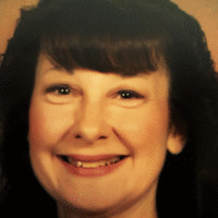 Leslie Hunter