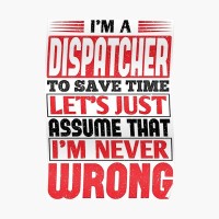 Expert Staffing Dispatcher