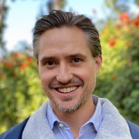 Julian Kaelon