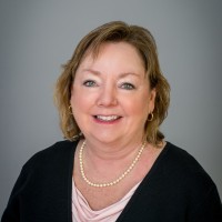Barbara Plummer