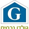 Avi Ohayon