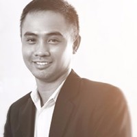 nhat bui