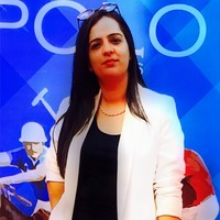 Pooja Varma