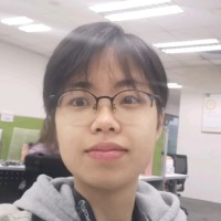 Minyi Liang