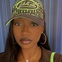 Cyera Coleman