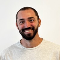 Pepe Martinez Cevasco