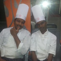 viswanathan loganathan