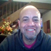 Stephen Olfus