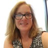 Colleen M. Connell